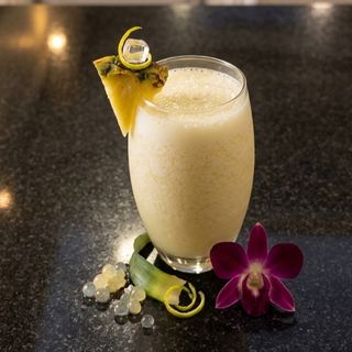 Pina colada