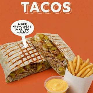 Tacos