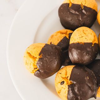 Cookies Chocolat Fruits Secs Sans Gluten 200 gr