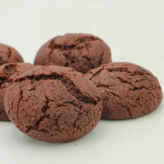 Crinkles 200 gr
