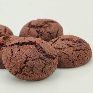 Crinkles 200 gr