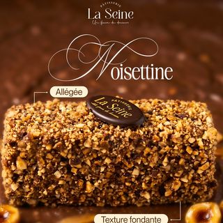 Noisettine