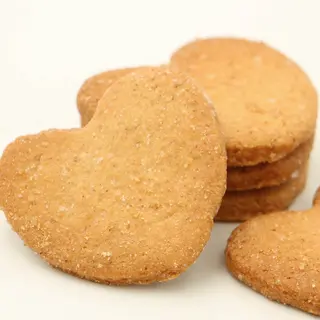 Speculoos 200 gr