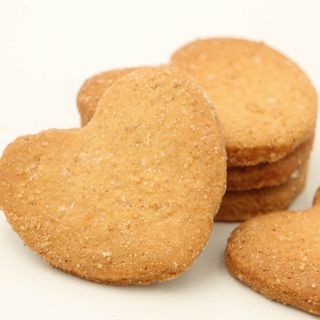 Speculoos 200 gr