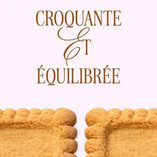 Biscuit Almonda Sans Gluten 200 Gr