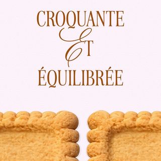 Biscuit Almonda Sans Gluten 200 Gr