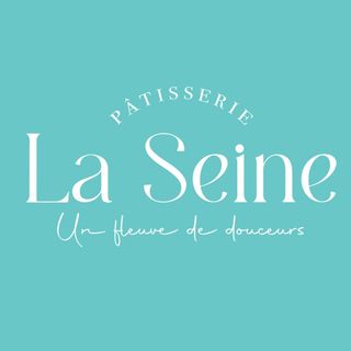 Supreme Noisette Sans Sucre