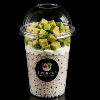 speciale avocat