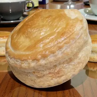 Pâte Thon