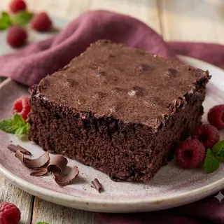 Brownies
