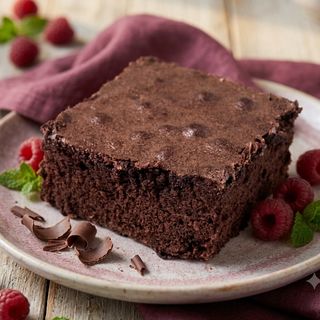 Brownies