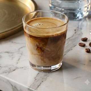 CAFÉ DIRECT