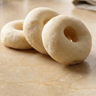 KAK WARKA 100g