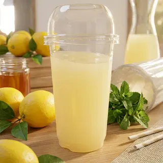CITRONNADE 33cl