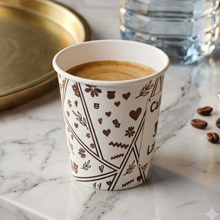 CAFÉ EXPRESS
