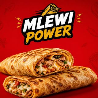 Mlewi Mistura