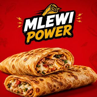 Mlewi Monstro