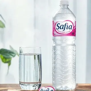 water 1.5 L