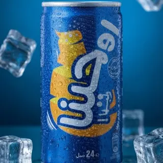 orangina