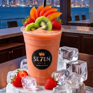 strawberry,kiwi,peach