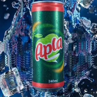 Apla