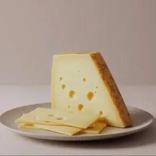 Gruyère