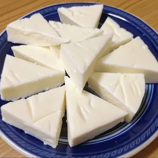 Triangle
