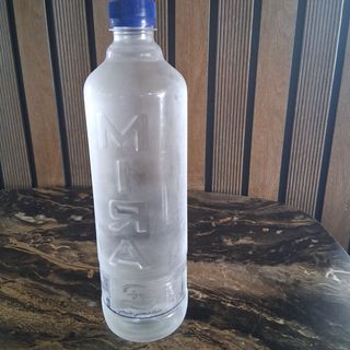 Eau