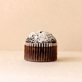 Moelline Chocolat 100 Grams