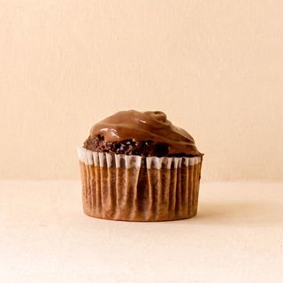 Moelline Nutella 100 Grams