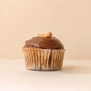 Moelline Noisette Nutella 100 Grams
