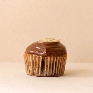 Moelline Amande Nutella 100 Grams