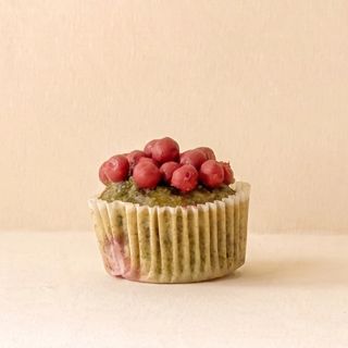 Moelline Pistache Framboise 100 Grams