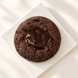 Mini Cookies chocolat