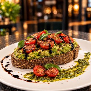 Avocat