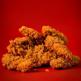 Chicken Tenders 8 Pieces