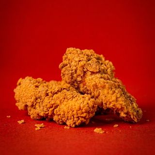 Chicken Tenders 2 Pieces