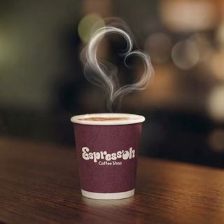Café Direct