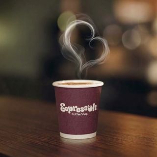 Café Cappucin