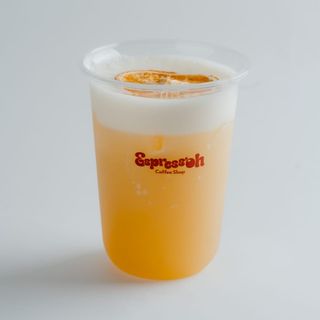 Porn star Martini