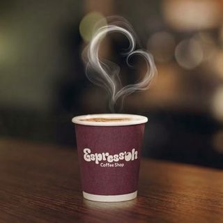 Café Nescafé