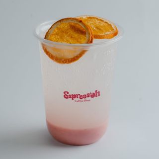 Refreshers Goyave