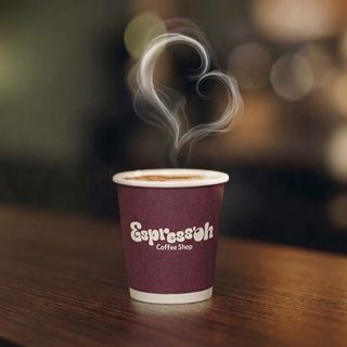 Café Americano