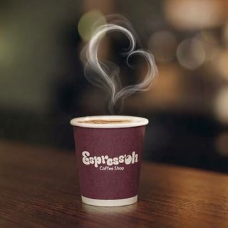 Café Express