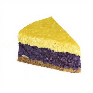 Торт Веган/Vegan Cake (160г)