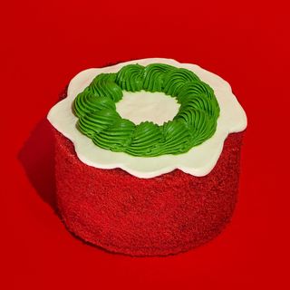 Міні Шоко Чері (700г)