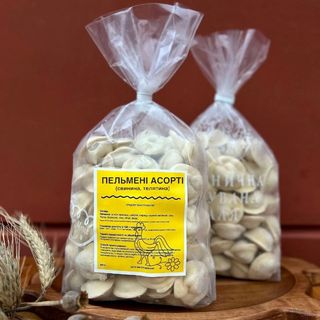 асорті (1000г)