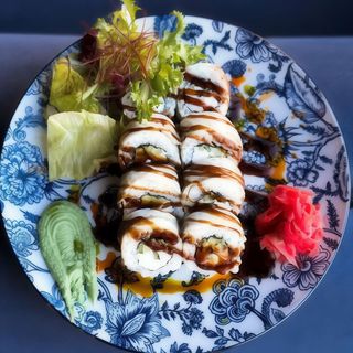 Філадельфія з вугрем