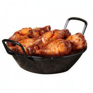 Крильця курячі класичні