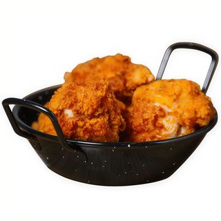 Кріспі (3шт)